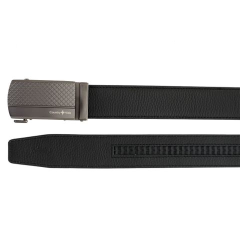 Dây Lưng Country Hide H23033