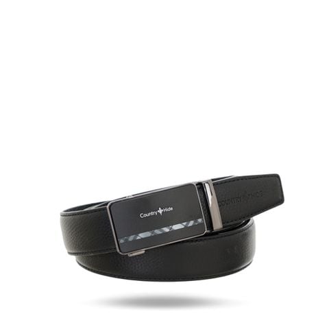 Dây Lưng Country Hide H23034