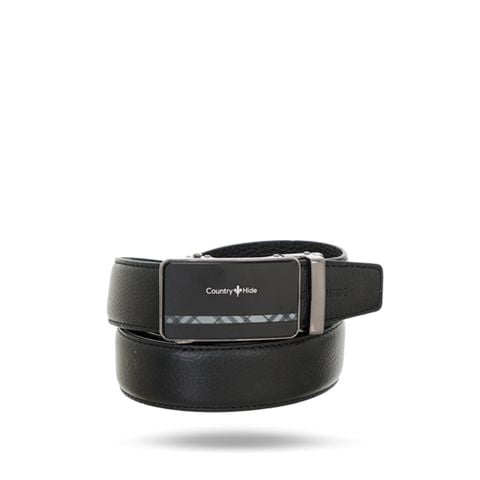 Dây Lưng Country Hide H23034