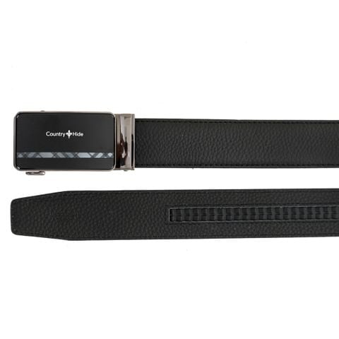 Dây Lưng Country Hide H23034