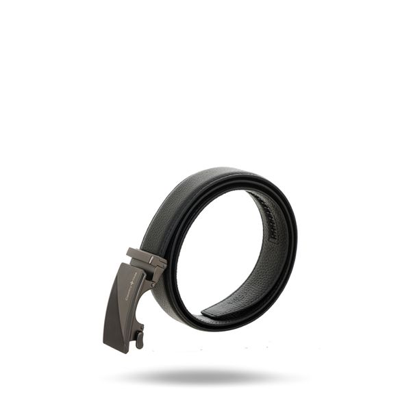 Dây Lưng Country Hide H23035