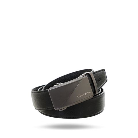 Dây Lưng Country Hide H23035