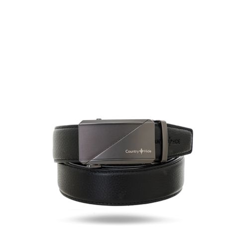 Dây Lưng Country Hide H23035