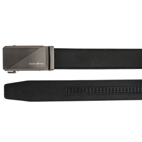 Dây Lưng Country Hide H23035