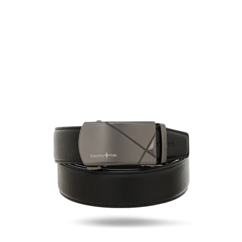 Dây Lưng Country Hide H23036
