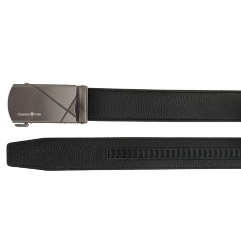 Dây Lưng Country Hide H23036