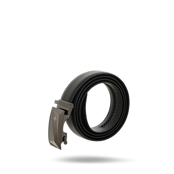 Dây Lưng Country Hide H23037