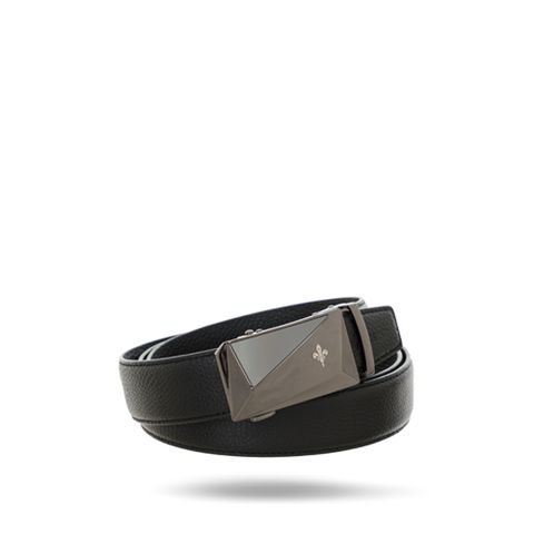 Dây Lưng Country Hide H23037