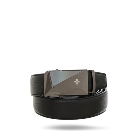 Dây Lưng Country Hide H23037