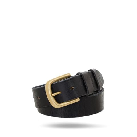 Dây Lưng Country Hide H24000