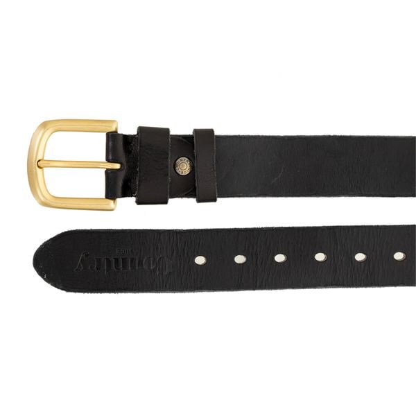 Dây Lưng Country Hide H24000