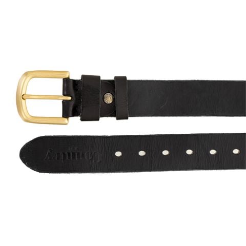 Dây Lưng Country Hide H24000