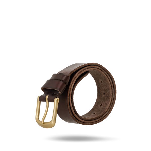 Dây Lưng Country Hide H24001