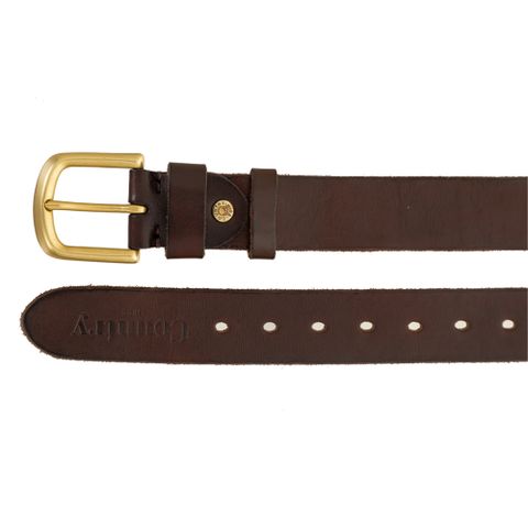 Dây Lưng Country Hide H24001