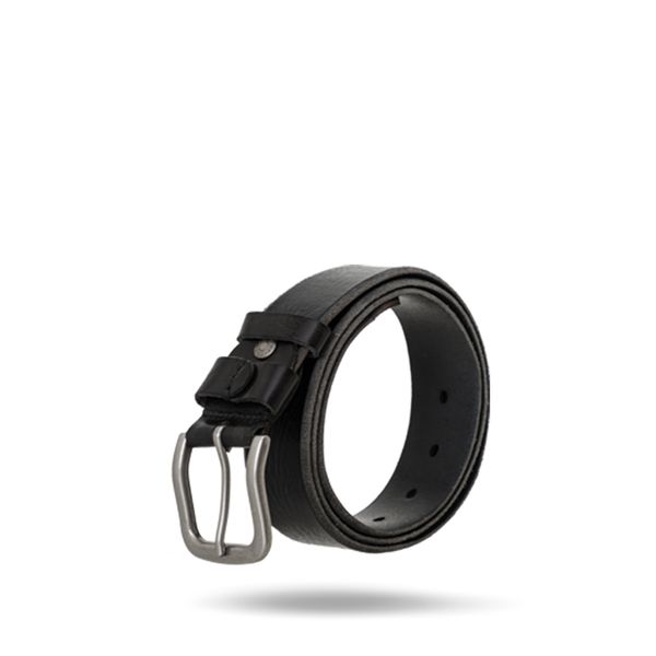 Dây Lưng Country Hide H24002