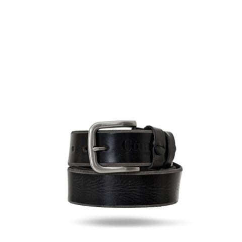 Dây Lưng Country Hide H24002