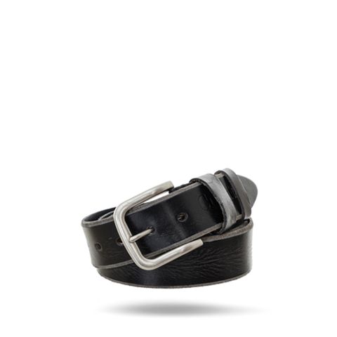 Dây Lưng Country Hide H24002