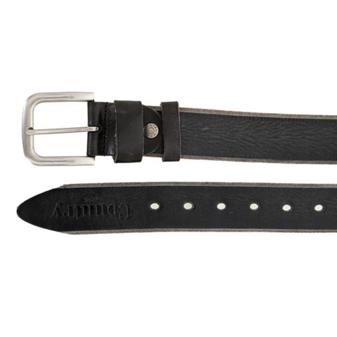 Dây Lưng Country Hide H24002