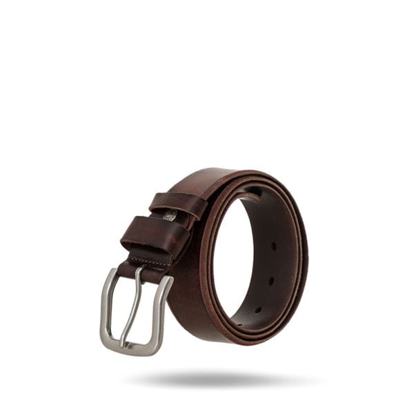 Dây Lưng Country Hide H24003