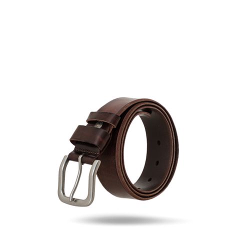 Dây Lưng Country Hide H24003