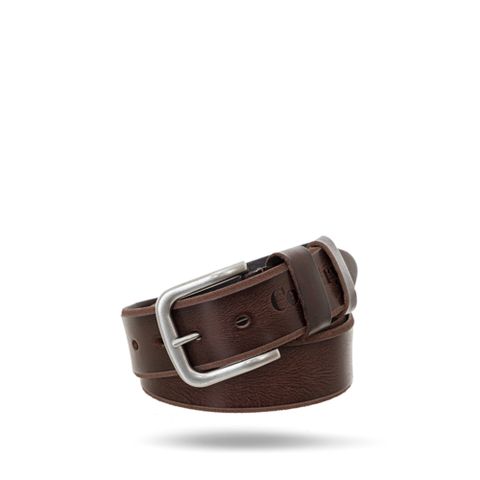 Dây Lưng Country Hide H24003