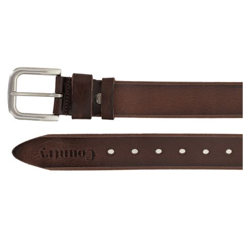 Dây Lưng Country Hide H24003