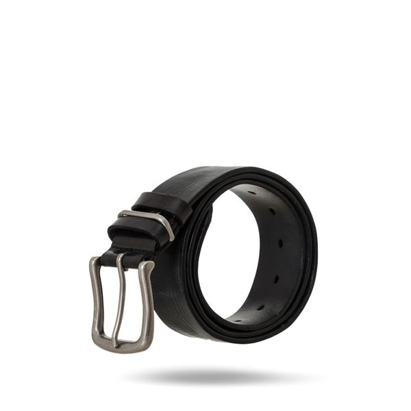 Dây Lưng Country Hide H24004