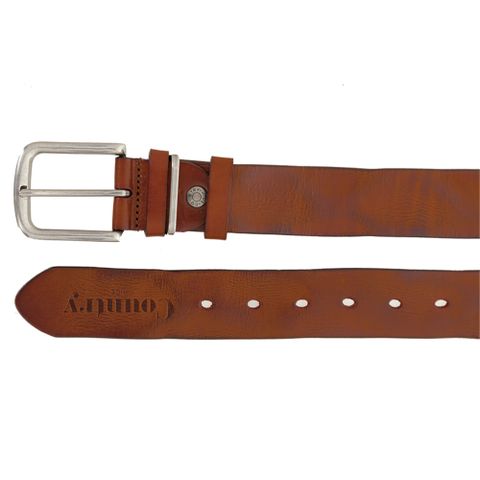 Dây Lưng Country Hide H24005