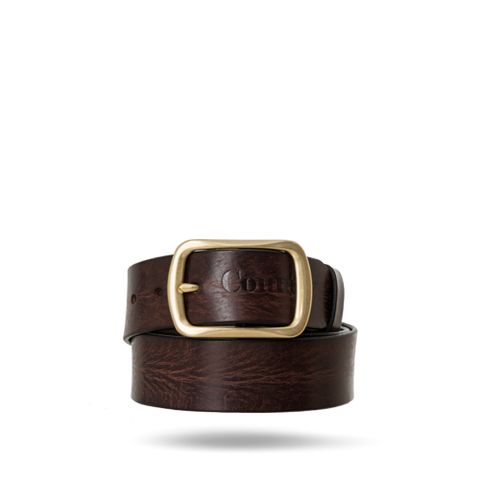 Dây Lưng Country Hide H24006