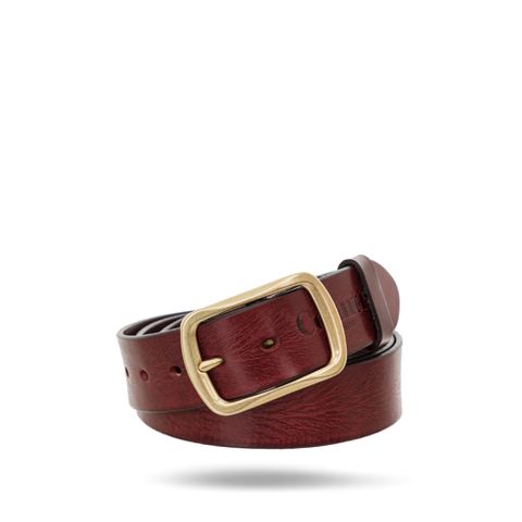 Dây Lưng Country Hide H24007