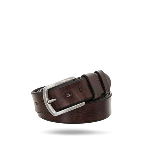 Dây Lưng Country Hide H24008