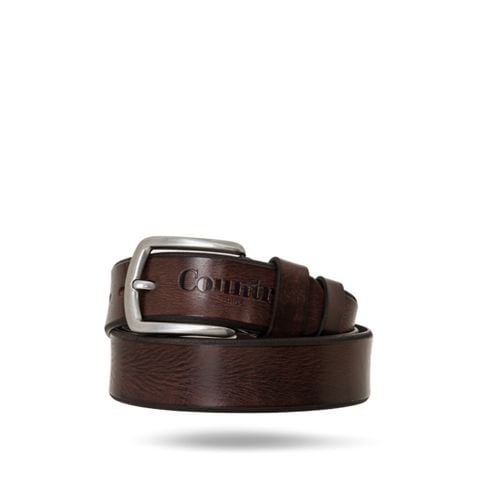 Dây Lưng Country Hide H24008