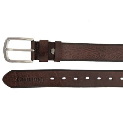 Dây Lưng Country Hide H24008