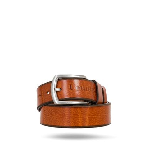 Dây Lưng Country Hide H24009