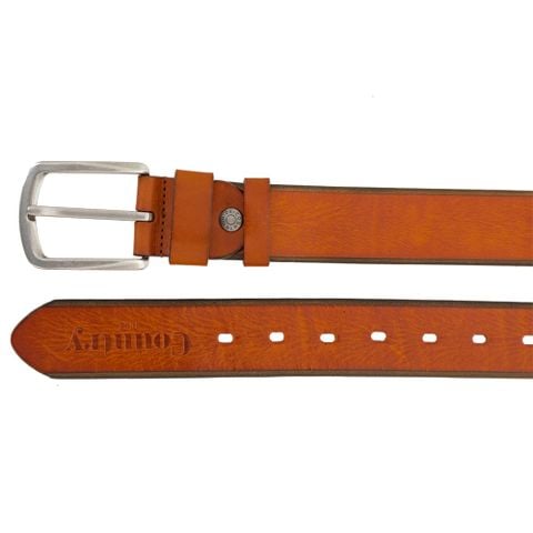 Dây Lưng Country Hide H24009