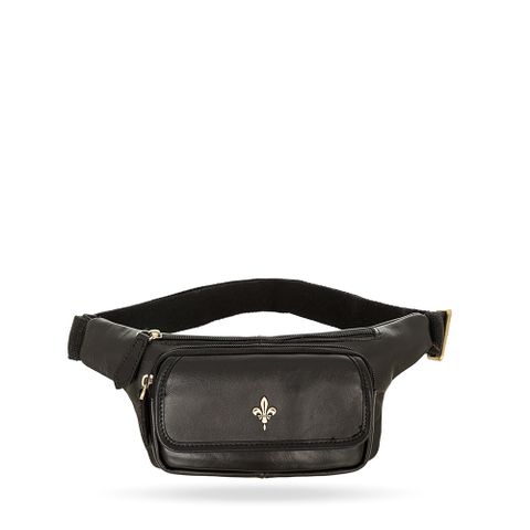 Túi Đeo Hông Country Hide H25000