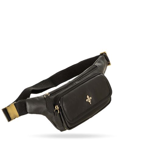 Túi Đeo Hông Country Hide H25000