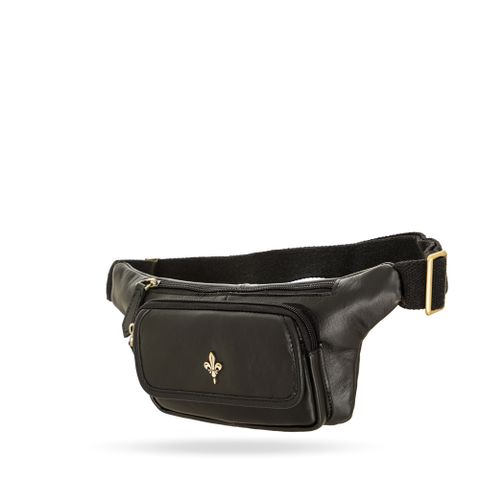 Túi Đeo Hông Country Hide H25000