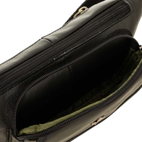 Túi Đeo Hông Country Hide H25000