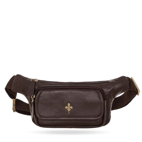 Túi Đeo Hông Country Hide H25000