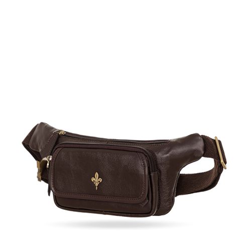 Túi Đeo Hông Country Hide H25000