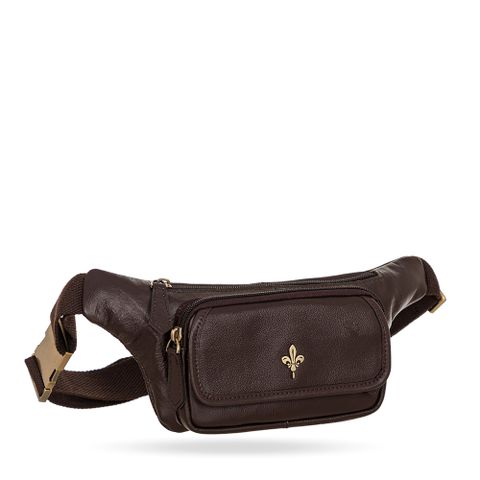 Túi Đeo Hông Country Hide H25000