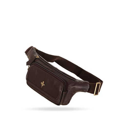 Túi Đeo Hông Country Hide H25000