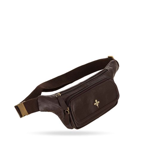 Túi Đeo Hông Country Hide H25000