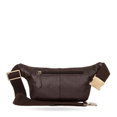 Túi Đeo Hông Country Hide H25000