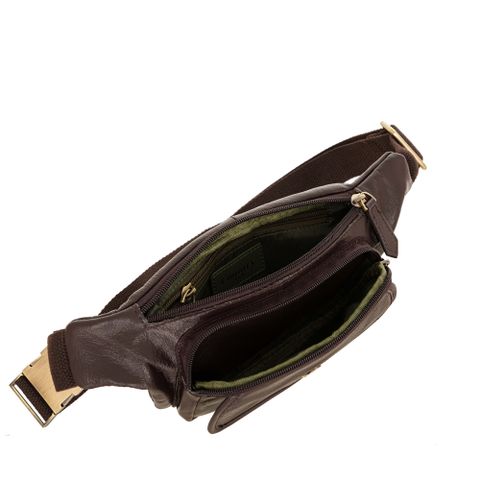 Túi Đeo Hông Country Hide H25000