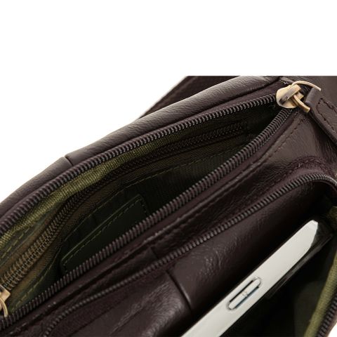 Túi Đeo Hông Country Hide H25000