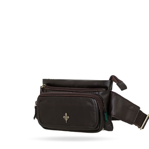 Túi Đeo Hông Country Hide H25001