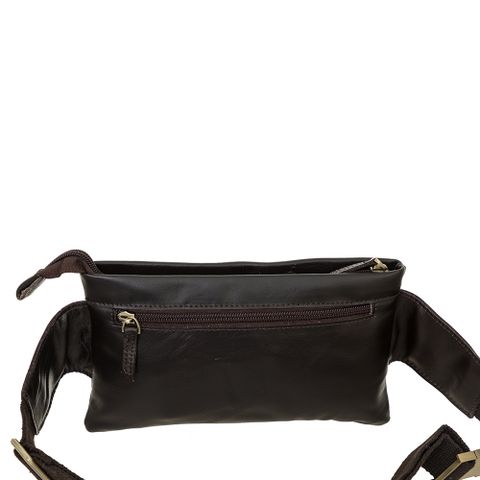 Túi Đeo Hông Country Hide H25001