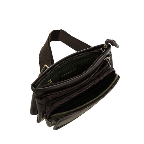 Túi Đeo Hông Country Hide H25001